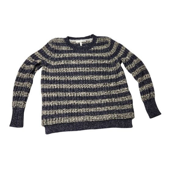 Victoria's Secret sweater - Picture 1 of 7